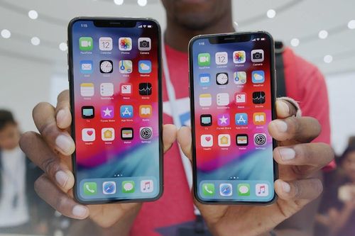 Giá nghìn USD nhưng iPhone không đắt như bạn nghĩ