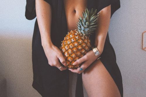 Bạn nên đi khám ngay nếu kinh nguyệt có 5 dấu hiệu bất thường này