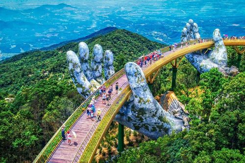 Năm 2019: Làm gì để du lịch Việt tăng tốc?