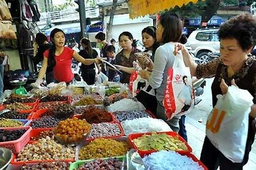 Quảng Ninh: Triển khai công tác bảo đảm an toàn thực phẩm Tết Kỷ Hợi và Lễ hội Xuân 2019