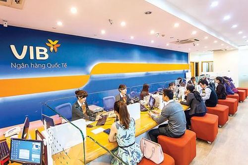 Basel II không được lùi