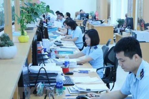 Giải pháp nào để cải cách không thể chậm nhịp?