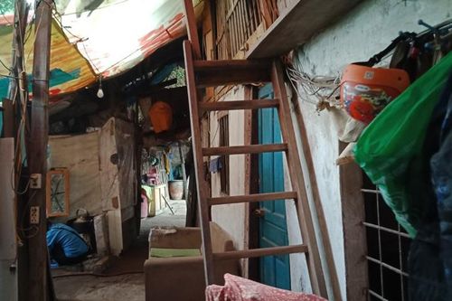 Cần sớm giải quyết kiến nghị chính đáng của người dân