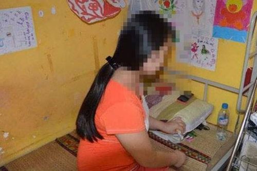Đi tìm công lý cho nạn nhân xâm hại tình dục: Hành trình đầy... hên xui?