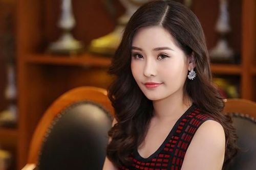 Lê Âu Ngân Anh khởi kiện, Cục Nghệ thuật biểu diễn nói gì?