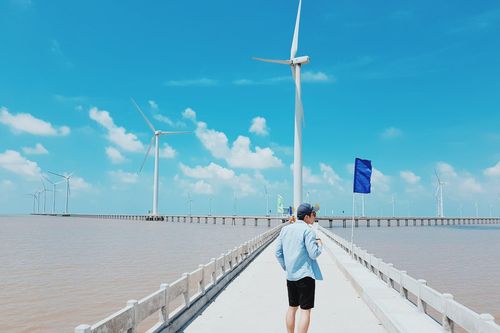 4 địa điểm sống ảo chất lừ cho chuyến xê dịch miền Tây