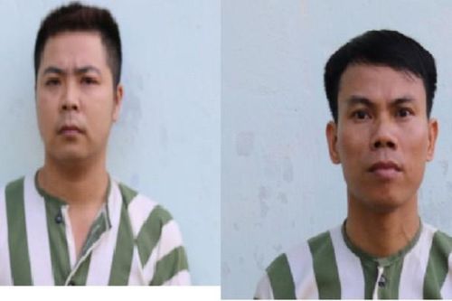 Phá đường dây tín dụng đen nhắm vào công nhân, lao động nghèo