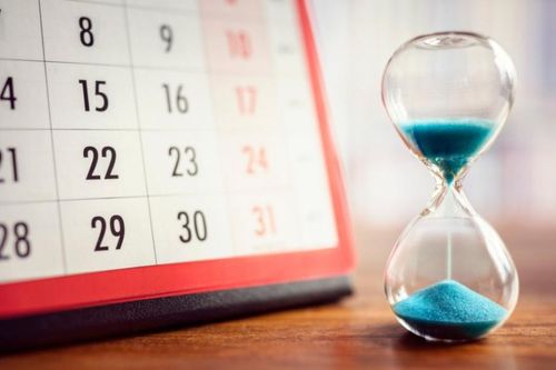 Nói dối đúng lúc và đúng cách, kỹ năng giao tiếp không phải ai cũng biết