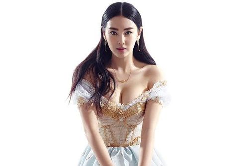 Chồng Trương Vũ Kỳ: 'Đắng cay vì cô ấy ngoại tình với nhiều người'