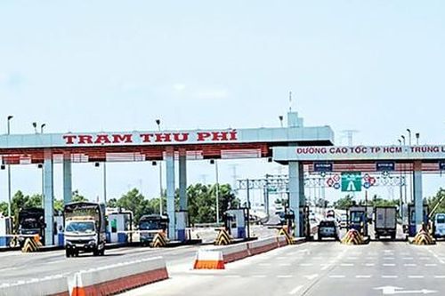 Lỗ hổng thất thu tại các trạm BOT giao thông