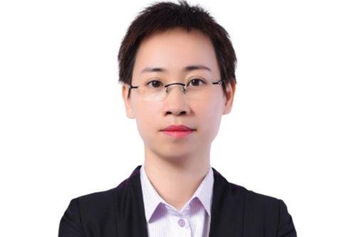TPBank bổ nhiệm bà Trương Thị Hoàng Lan làm Phó Tổng Giám đốc