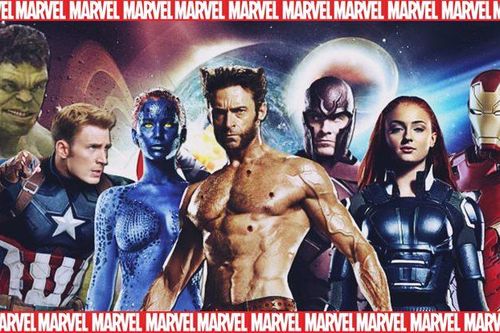 Trước khi sản xuất X-Men, Disney nên tránh được 5 điều mà Fox từng khiến khán giá thất vọng!