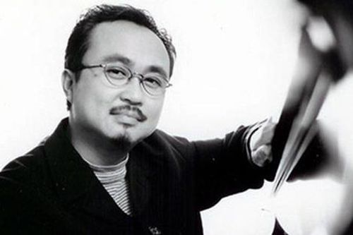 NSND Đặng Thái Sơn tham gia buổi hòa nhạc Việt-Hàn đón năm mới 2019