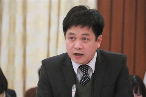 Thời khóa biểu mỗi nơi một kiểu, học sinh chuyển trường sẽ ra sao?