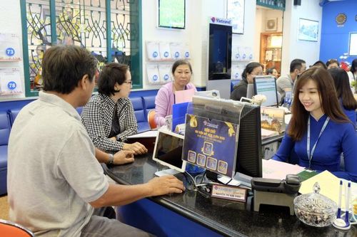Vietravel tiếp tục dẫn đầu Top 10 Công ty Du lịch - Lữ hành uy tín năm 2018
