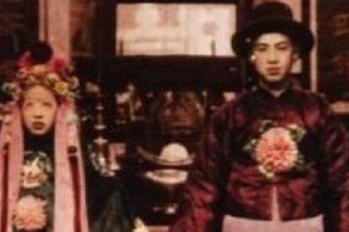 Cướp hài cốt thiếu nữ 18 tuổi: Đằng sau là câu chuyện 'đám cưới ma' tránh đen đủi của nhiều gia đình mê tín