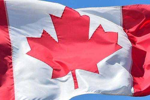 Canada sẽ nhận hơn 1 triệu người nhập cư trong ba năm tới
