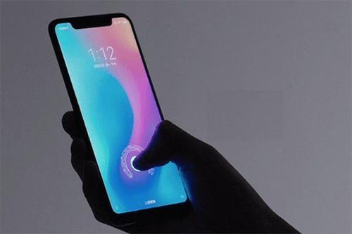 iPhone X là chiếc điện thoại được ưa chuộng nhất của Apple