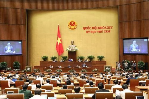Khai thác tiềm năng, lợi thế của địa phương trong vùng đồng bào dân tộc thiểu số và miền núi
