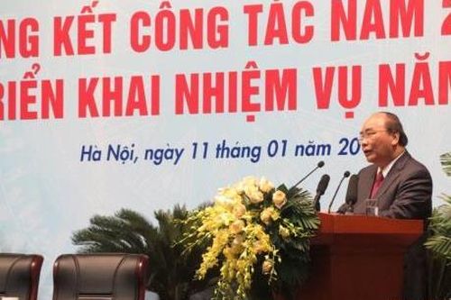 Mục tiêu khai thác 22 triệu tấn dầu khí: Khó khăn vẫn ở phía trước