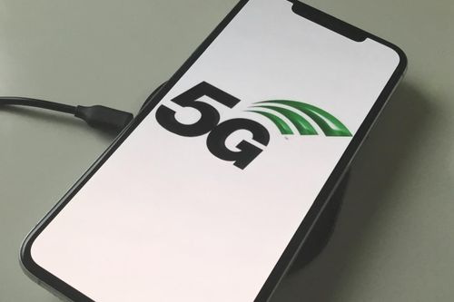 iPhone 2019 có thể dùng mạng 5G, Wi-Fi 6