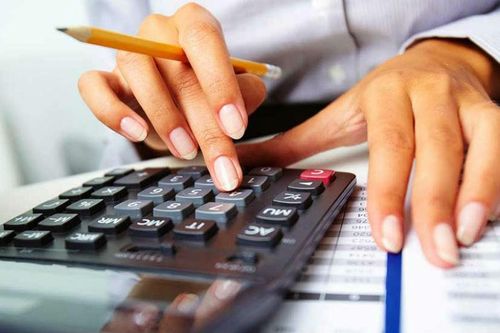 'Nóng' chuyển giá doanh nghiệp FDI: Phó Thủ tướng 'đặt hàng' ngành Thuế