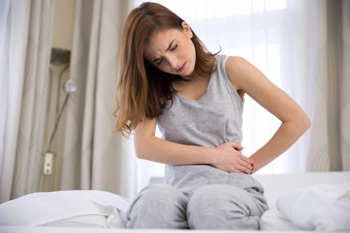 Tăng cân đột ngột đi kèm những dấu hiệu sau sẽ rất nguy hiểm