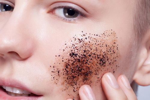 5 mẹo chăm sóc da tai hại nhưng vẫn được sử dụng rộng rãi