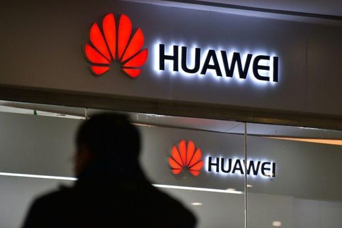 Châu Âu phản ứng khác nhau trước kêu gọi tẩy chay Huawei của Mỹ