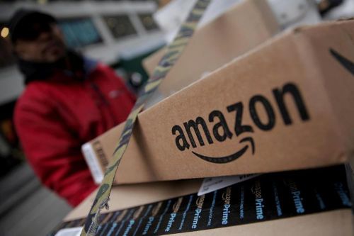 Bộ Công thương hợp tác Amazon, doanh nghiệp Việt đón 'cuộc chơi lớn'