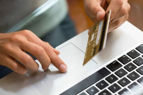 Khuyến khích thanh toán không dùng tiền mặt với giao dịch BĐS