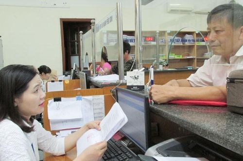 Hà Nội vượt chỉ tiêu bao phủ bảo hiểm y tế, tỷ lệ nợ giảm mạnh