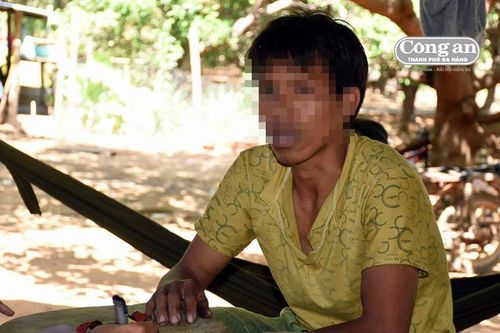 Học lái ô-tô 'siêu tốc'?