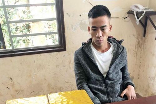 Liên tục bắt giữ nhiều vụ mua bán, tàng trữ pháo nổ