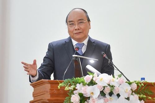 Thu hồi tài sản tham nhũng với tinh thần không khoan nhượng