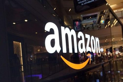 Sau khi đào tạo 'người bán', Amazon sẽ 'đổ bộ' thực sự vào Việt Nam?