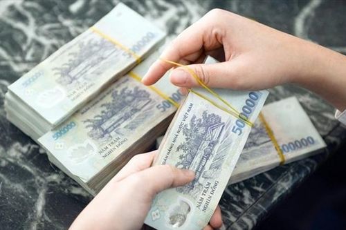 Choáng với doanh nghiệp mua hẳn 45 ô tô để thưởng Tết cho nhân viên có thành tích tốt