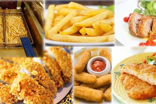 7 món ăn bạn không nên gọi khi đi nhà hàng cuối năm