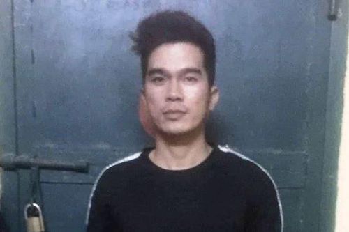 Bắt đối tượng cho vay lãi 'cắt cổ' ở Quảng Nam