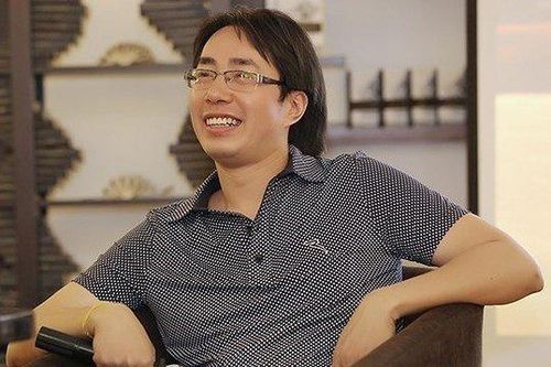 Nhà báo Trương Anh Ngọc:'ĐTQG Việt Nam đã đặt một chân vào vòng knock-out'