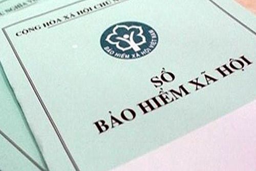 Chốt sổ bảo hiểm xã hội trong trường hợp công ty đã giải thể