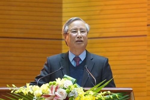 Tiết kiệm hơn 11 nghìn tỷ đồng từ cải cách bộ máy, tinh giản biên chế