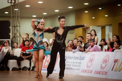 Không được khen thưởng, VĐV Phan Hiển gửi đơn khiếu nại
