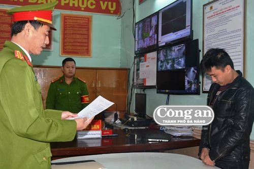 Bắt 3 hacker 'mũ đen' lừa đảo tiền tỷ