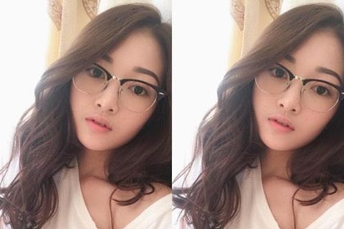 Hậu đám cưới khủng, cô dâu 'vàng đeo trĩu cổ' bất ngờ bị mất facebook
