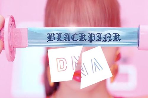 Quá chủ quan, BTS chính thức vụt mất danh hiệu nhóm nhạc có MV nhiều lượt xem nhất KPop