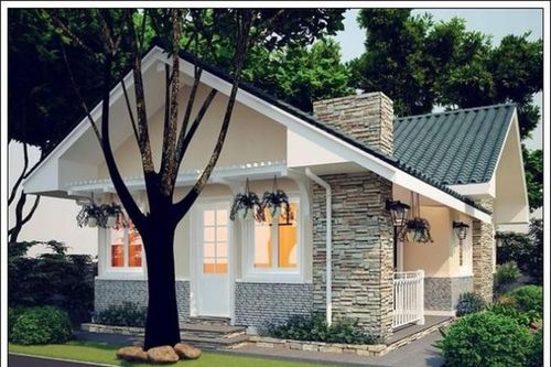4 đại kị phong thủy phải nhớ khi xây nhà kẻo sau này bán không được