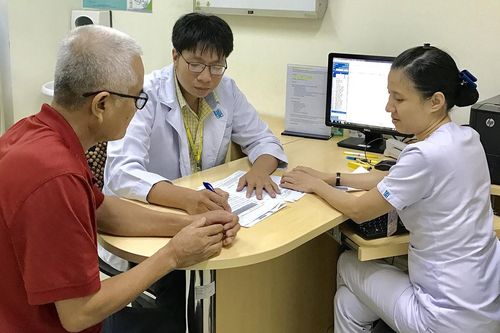 'Chìa khóa' để cơ thể khỏe mạnh