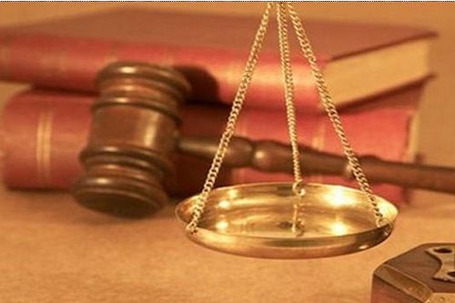 Khiếu nại quyết định, hành vi tố tụng: Được giải quyết như thế nào?