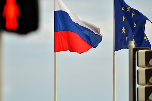 Vụ điệp viên Skripal: Nga đe dọa trả đũa lệnh trừng phạt của EU